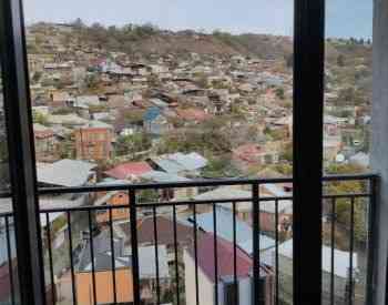 Сдам 2-комн. квартиру 50м² 9/12 эт. Тбилиси