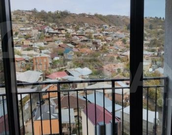 Apartments For Rent two-room 50м² 9/12 floor Tbilisi - photo 3