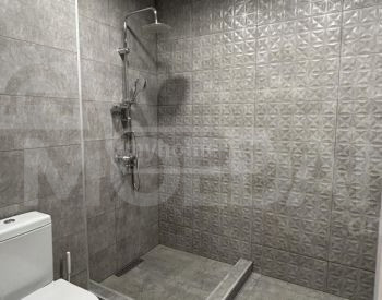 ქირავდება 2 ოთახიანი ბინა 70მ² 8/13 სართ თბილისი - photo 9