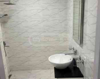 Apartments For Rent two-room 62м² 13/15 floor Tbilisi