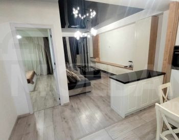 Apartments For Rent two-room 62м² 13/15 floor Tbilisi - photo 4