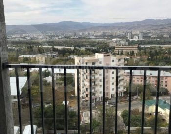 ქირავდება 2 ოთახიანი ბინა 60მ² 9/12 სართ თბილისი - photo 8