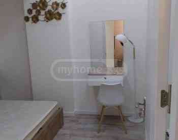 Сдам 3-комн. квартиру 69м² 8/12 эт. Тбилиси