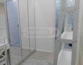 Сдам 3-комн. квартиру 69м² 8/12 эт. Тбилиси