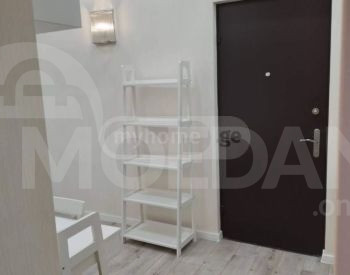 Сдам 3-комн. квартиру 69м² 8/12 эт. Тбилиси - изображение 6