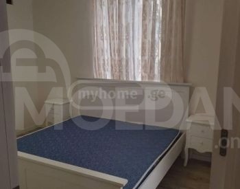 Сдам 3-комн. квартиру 69м² 8/12 эт. Тбилиси - изображение 9