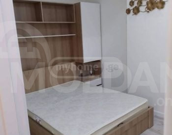 Сдам 3-комн. квартиру 69м² 8/12 эт. Тбилиси - изображение 3