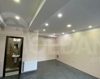 Сдается коммерческое офисное помещение в Крцанисском районе Тбилиси - изображение 2