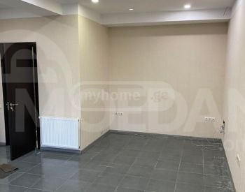 Сдается коммерческое офисное помещение в Крцанисском районе Тбилиси - изображение 5