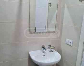 Сдам 2-комн. квартиру 60м² 7/11 эт. Тбилиси