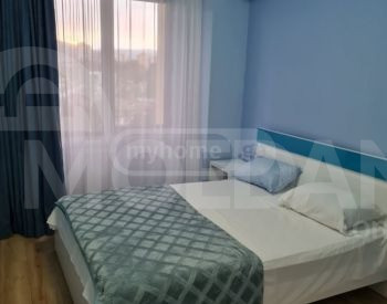 Apartments For Rent two-room 60м² 7/11 floor Tbilisi - photo 3