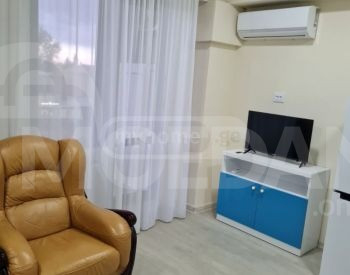 Apartments For Rent two-room 60м² 7/11 floor Tbilisi - photo 6
