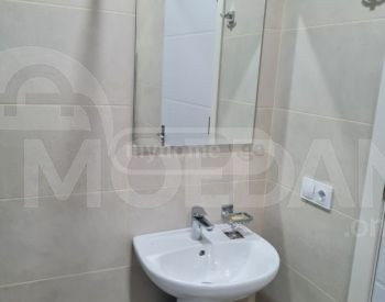 Apartments For Rent two-room 60м² 7/11 floor Tbilisi - photo 4