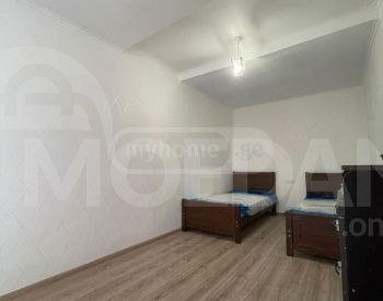 Сдам 1-комн. квартиру 22м² 1/3 эт. Тбилиси - изображение 7