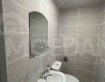 Сдам 1-комн. квартиру 22м² 1/3 эт. Тбилиси - изображение 4