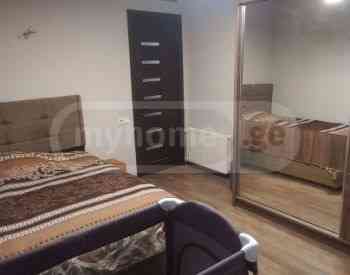 Сдам 3-комн. квартиру 75м² 14/15 эт. Тбилиси