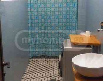 Сдам 3-комн. квартиру 75м² 14/15 эт. Тбилиси