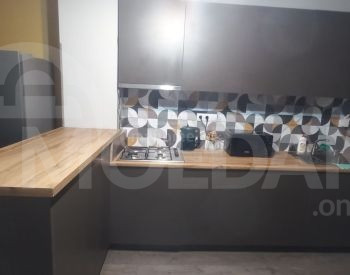 Сдам 3-комн. квартиру 75м² 14/15 эт. Тбилиси - изображение 7