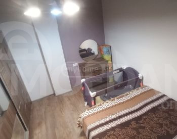 Сдам 3-комн. квартиру 75м² 14/15 эт. Тбилиси - изображение 8