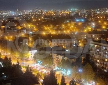 Сдам 3-комн. квартиру 75м² 14/15 эт. Тбилиси - изображение 9