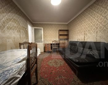 Сдам 1-комн. квартиру 38м² 5/8 эт. Тбилиси - изображение 6