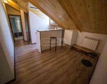 Сдам 2-комн. квартиру 50м² 3/3 эт. Тбилиси