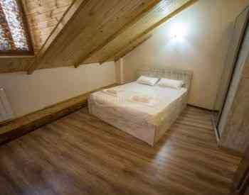 Сдам 2-комн. квартиру 50м² 3/3 эт. Тбилиси