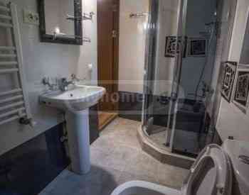 Сдам 2-комн. квартиру 50м² 3/3 эт. Тбилиси