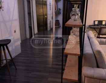 Сдам 3-комн. квартиру 70м² 5/5 эт. Тбилиси