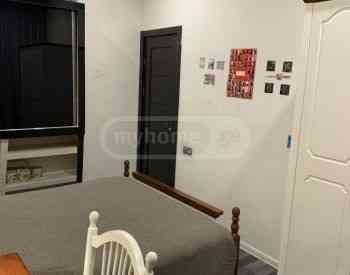 Сдам 3-комн. квартиру 70м² 5/5 эт. Тбилиси