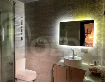 Сдам 3-комн. квартиру 70м² 5/5 эт. Тбилиси - изображение 3