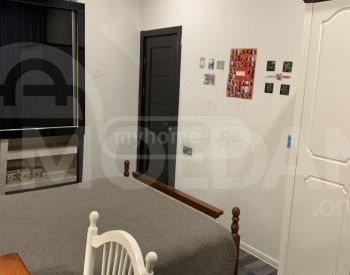 Сдам 3-комн. квартиру 70м² 5/5 эт. Тбилиси - изображение 2