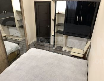 Сдам 3-комн. квартиру 70м² 5/5 эт. Тбилиси - изображение 7