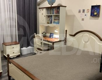 Сдам 3-комн. квартиру 70м² 5/5 эт. Тбилиси - изображение 1