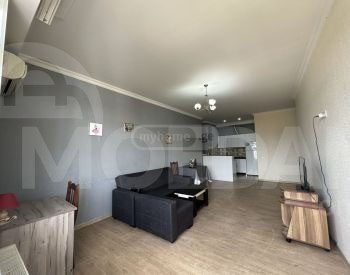 Apartments For Rent two-room 64м² 6/7 floor Tbilisi - photo 7