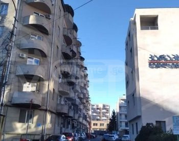 Apartments For Rent two-room 64м² 6/7 floor Tbilisi - photo 6