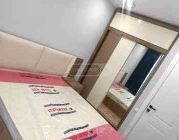 Сдам 3-комн. квартиру 70м² 10/13 эт. Тбилиси