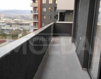 Сдам 3-комн. квартиру 70м² 10/13 эт. Тбилиси - изображение 3