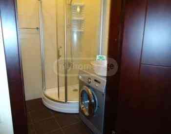 Сдам 2-комн. квартиру 70м² 8/10 эт. Тбилиси