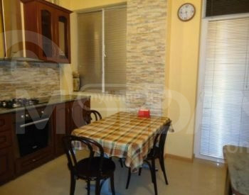 Apartments For Rent two-room 70м² 8/10 floor Tbilisi - photo 7