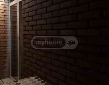 ქირავდება 2 ოთახიანი ბინა 55მ² 8/12 სართ თბილისი