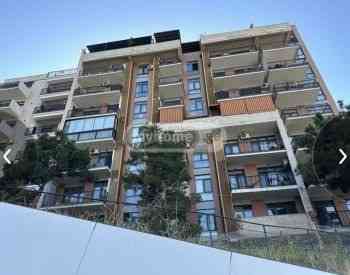 Сдам 3-комн. квартиру 80м² 6/12 эт. Тбилиси