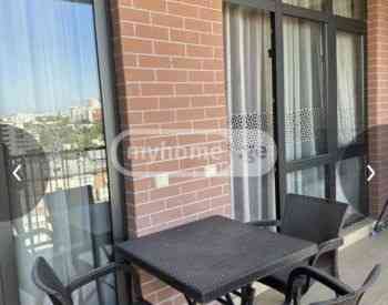 Сдам 3-комн. квартиру 80м² 6/12 эт. Тбилиси