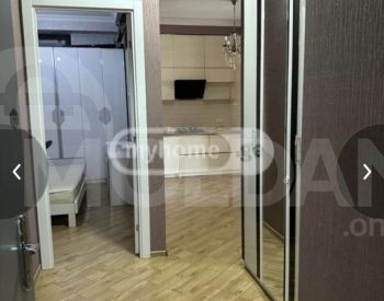 Сдам 3-комн. квартиру 80м² 6/12 эт. Тбилиси - изображение 6