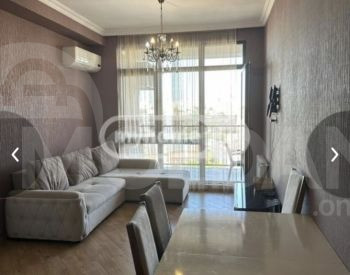 Сдам 3-комн. квартиру 80м² 6/12 эт. Тбилиси - изображение 10