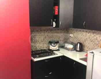 ქირავდება 2 ოთახიანი ბინა 65მ² 10/12 სართ თბილისი