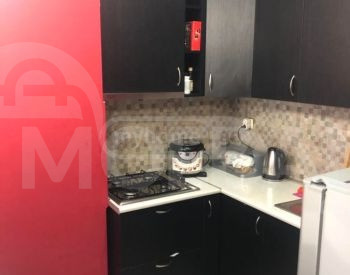 ქირავდება 2 ოთახიანი ბინა 65მ² 10/12 სართ თბილისი - photo 6