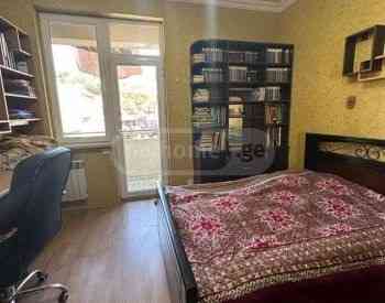 Сдам 3-комн. квартиру 80м² 5/10 эт. Тбилиси