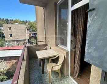 Сдам 3-комн. квартиру 80м² 5/10 эт. Тбилиси