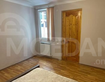 Сдам 3-комн. квартиру 110м² 1/2 эт. Тбилиси - изображение 5
